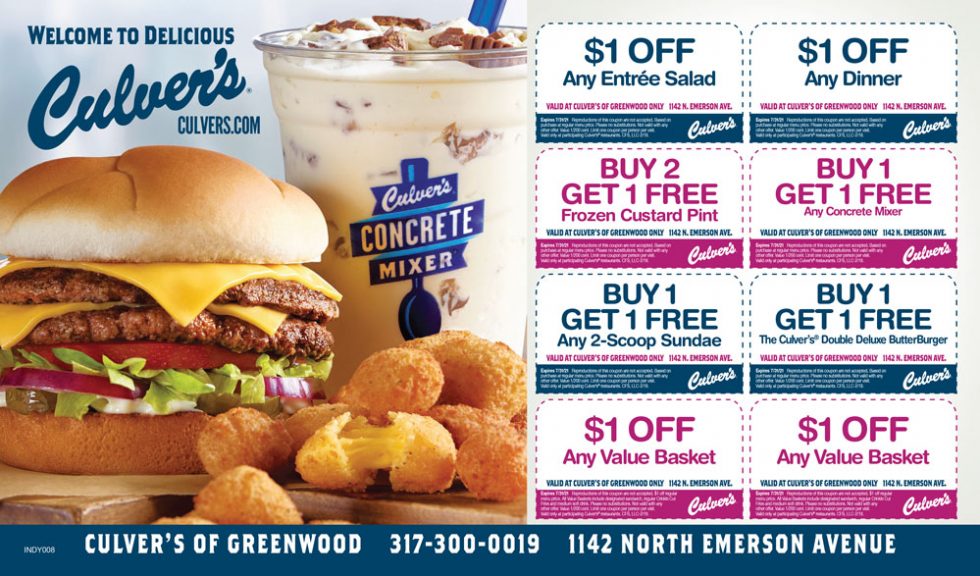culvers-coupons-printable-code-march-2022-takecoupon
